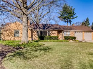 364 Wing Park Blvd, Elgin, IL 60123