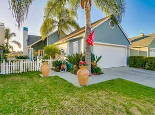 21961 Tobarra, Mission Viejo, CA 92692