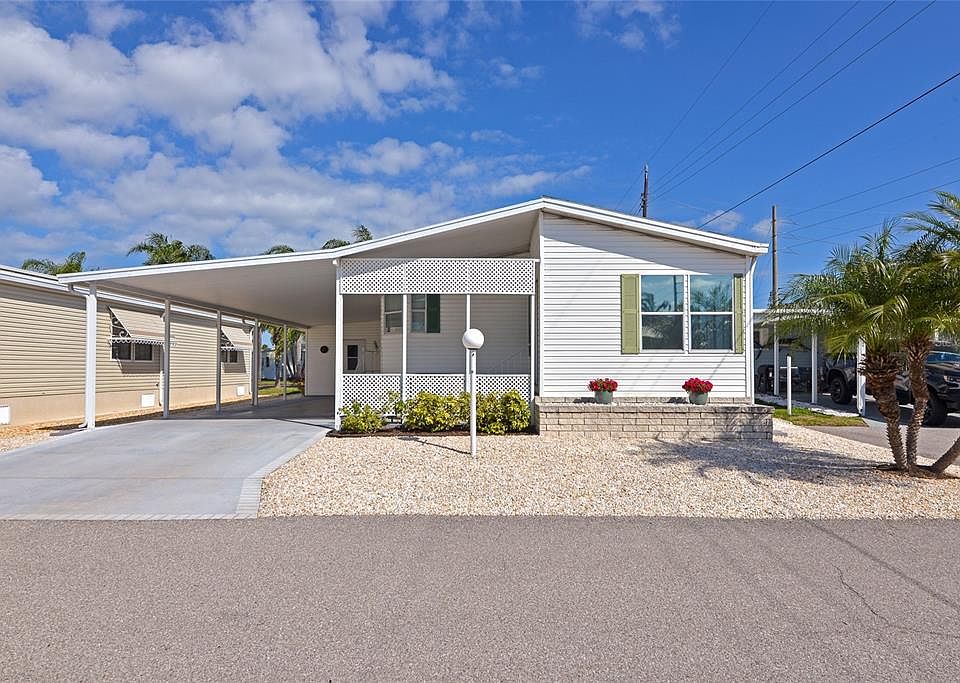 1st image of 804 50TH C AVENUE E