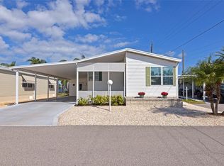 804 50th C Ave E, Bradenton, FL 34203