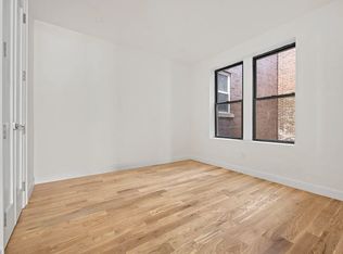 545 Brooklyn Ave APT 1, Brooklyn, NY 11225