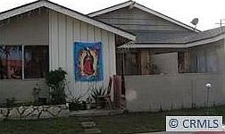 2nd image of 1904 E Grove Ave