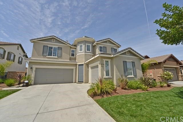 1st image of 35927 Coyote Hill Ct