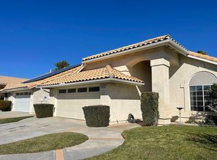 5323 Riviera Ave, Banning, CA 92220