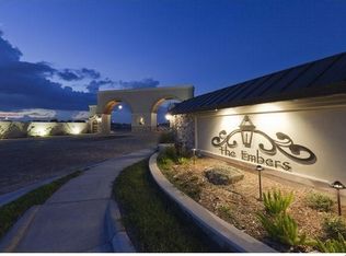 320 Cornell Ave, McAllen, TX 78504