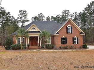 109 Club Colony Cir, Blythewood, SC 29016