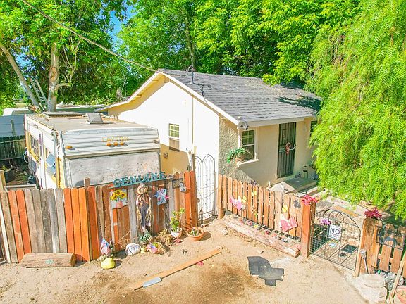 4th image of 7595 Azusa Ave