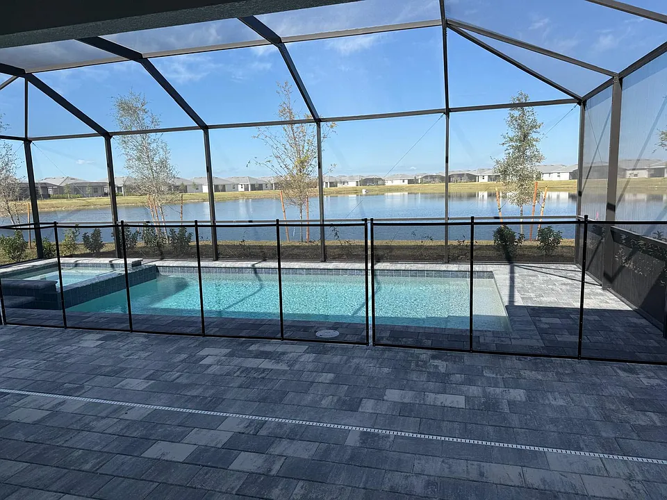 7761 Lakes Edge Ln #7761