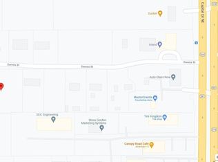 2027 Dennis St, Tallahassee, FL 32308