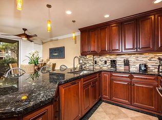 999 N Pacific St UNIT C05, Oceanside, CA 92054