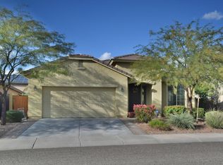 11722 W Daley Ln, Pine Knoll Shores, AZ 85373