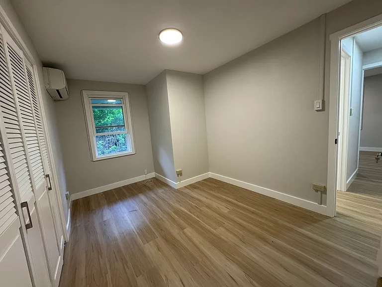 5838 Kalanianaole Hwy — Photo 19