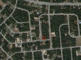 0 SW 40th Cir #10, Ocala, FL 34473