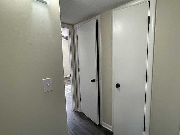 5th image of 4209 65th St APT 1