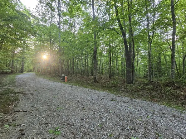 3 Savage Highland Dr Unit Sw1d, Coalmont, TN 37313