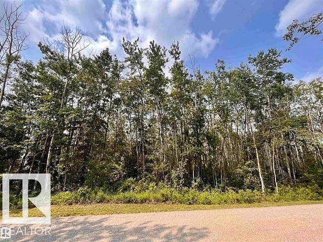 1st image of 61029 Range Road 465 #239