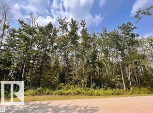 61029 Range Road 465 #239, Bonnyville, AB T9N 2J1