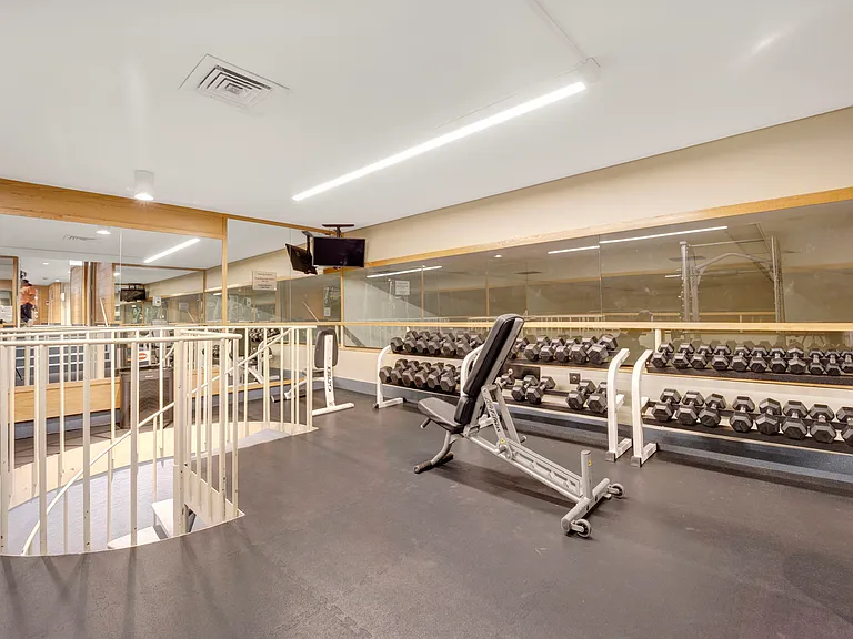 155 N Harbor Dr #212-213 — Photo 30