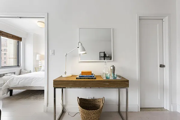 Rented by Artis Network Consulting & Real Estate Services Corp | media 19