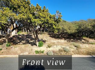 4100 Firstview Dr, Austin, TX 78731