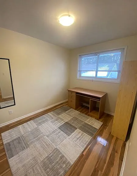424 Tamarack Dr #3 — Photo 10
