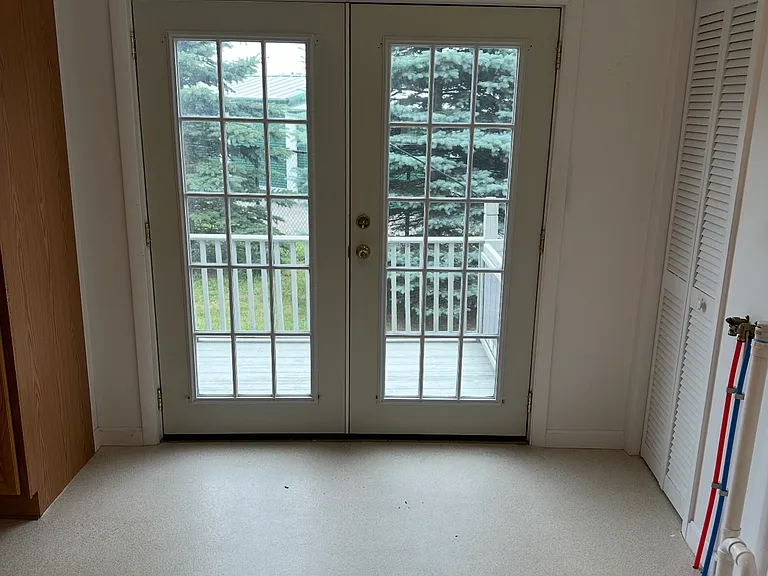 1193 Turner St — Photo 6