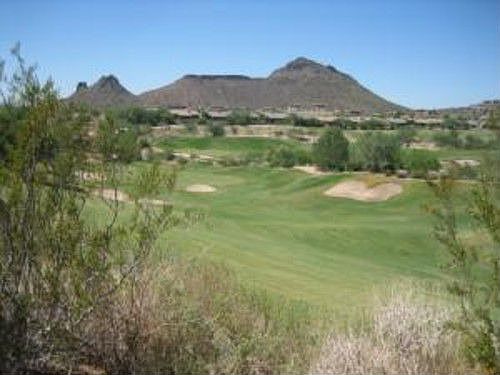 1st image of 15025 E Camelview Dr