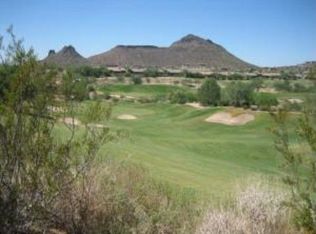15025 E Camelview Dr, Fountain Hills, AZ 85268