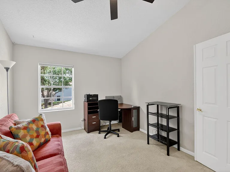 7910 Laina Ln #3 — Photo 36