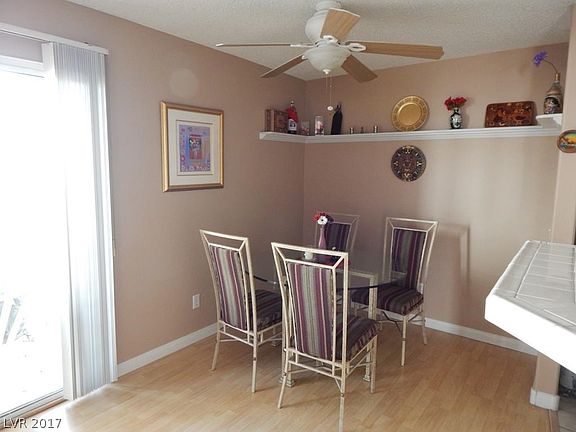 4th image of 7904 Greycrest Ct #Ut-104