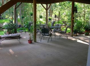 915 County Road 326, Orrville, AL 36767