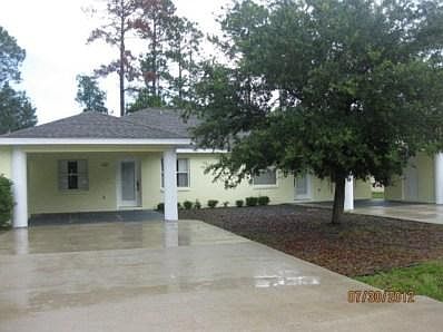 1st image of 5 Eton Ln