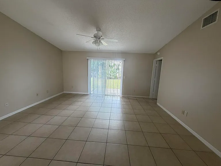 2342 SW Bayshore Blvd — Photo 14
