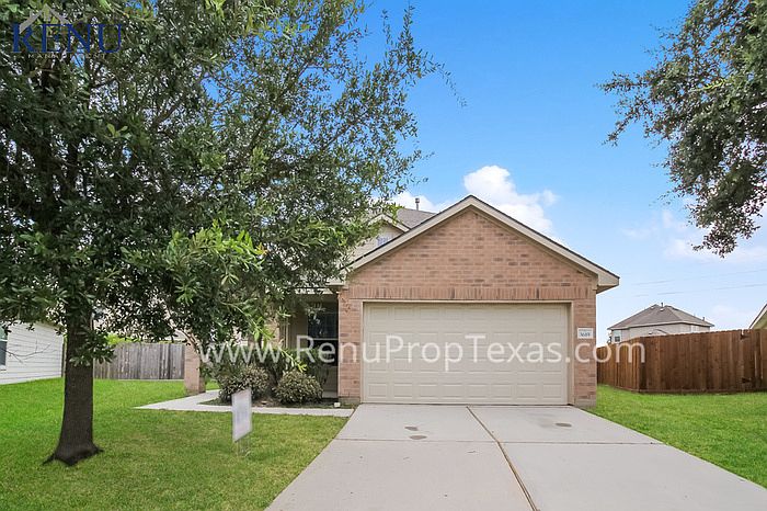 1st image of 3619 Bluebird Park Ln
