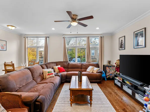 193 Halladay Street image 24 of 49