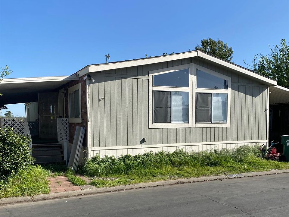 1st image of 4900 N Highway 99 Unit 128