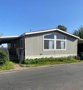 4900 N Highway 99 Unit 128, Stockton, CA, 95212
