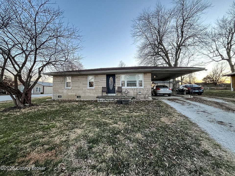 1st image of 407 Millerstown St