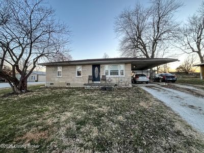 407 Millerstown St, Clarkson, KY, 42726