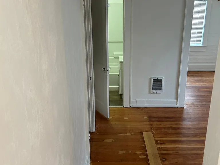 477 W 8th Ave #165 — Photo 9