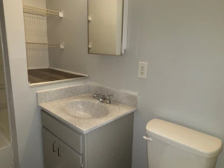 4103 Blue Lick Ct #7 — Photo 25