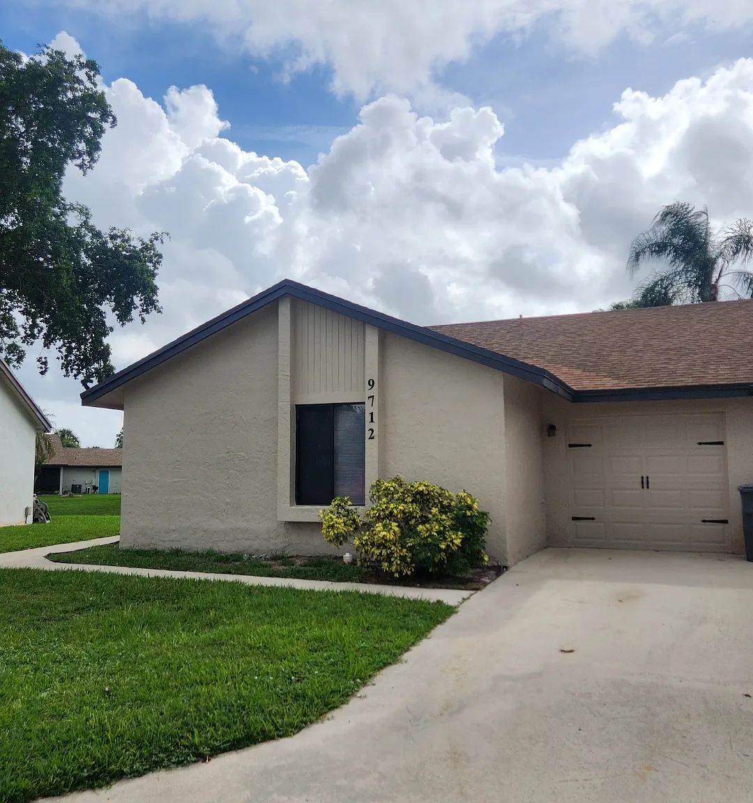 2 bed, 1200 sqft, $2,850 — Photo 1