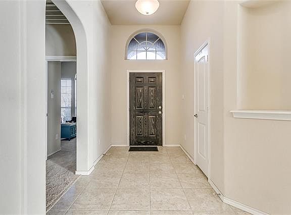 4th image of 1217 Glen Ct