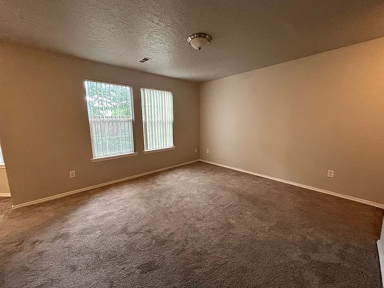1625 S Eagleson Boise, ID 83705 — Photo 3