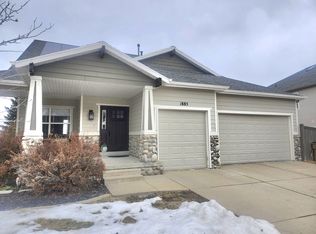 1885 E Aspen Leaf Pl, Draper, UT 84020