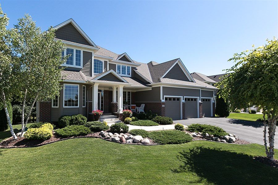 1st image of 8980 Whispering Oaks Trl