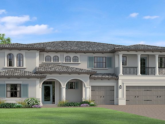 2nd image of 29242 Picana Ln #2GT054