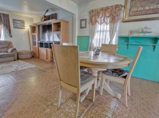 10441 Vernon Ave, Montclair, CA 91763