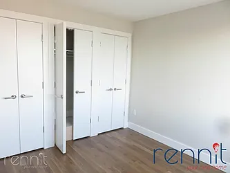 Rented by Rennit Inc.