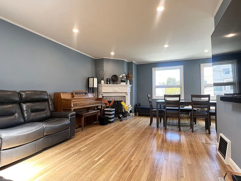 29 Ramsell St — Photo 4